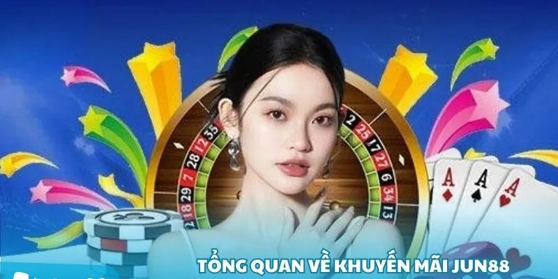Lưu ý khi tham gia chương trình khuyến mãi